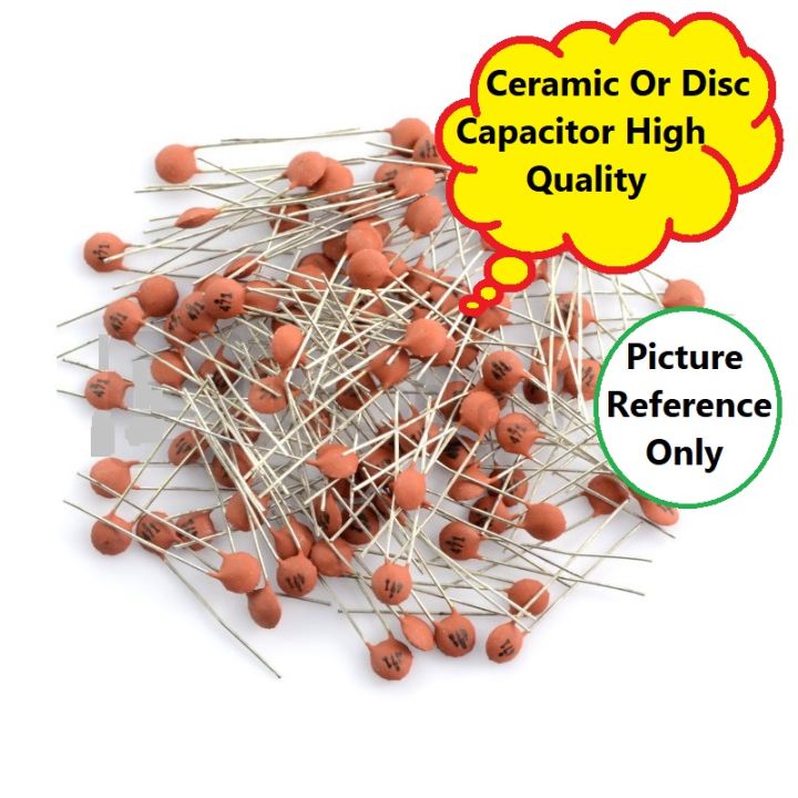 25Pcs-%20Ceramic%20Capacitor%20103%2010nF%2050V%20Disc%20Capacitor%20High%20Quality%20-%20Image%202