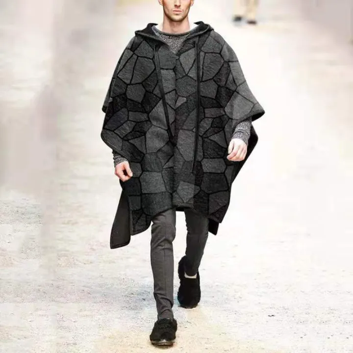 Vintage%20Wool%20Poncho%20Mens%20Winter%20Jackets%20and%20Coats%20Oversized%20Hooded%20Cape%20Irregular%20Long%20Trench%20Coat%20Male%20Cloak%20Print%20Outerwear%20-%20Image%206