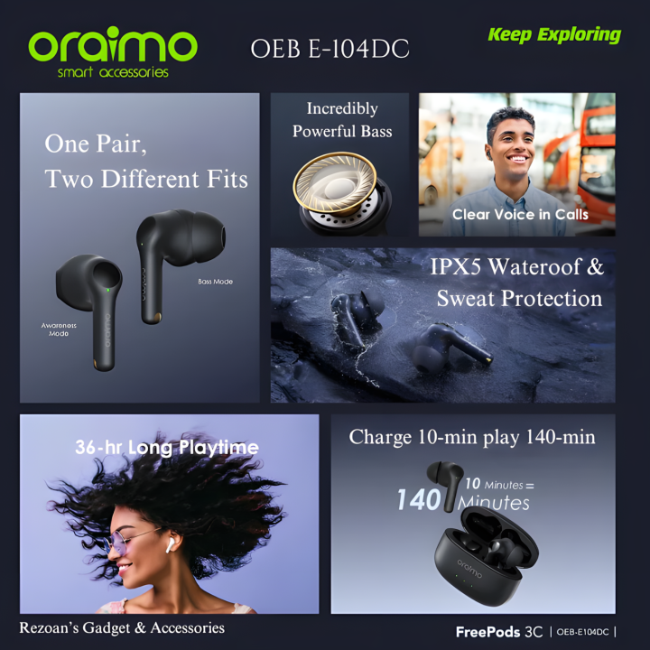 Oraimo%20Freepods%203%20OEB%20104DC%20-%20Image%205