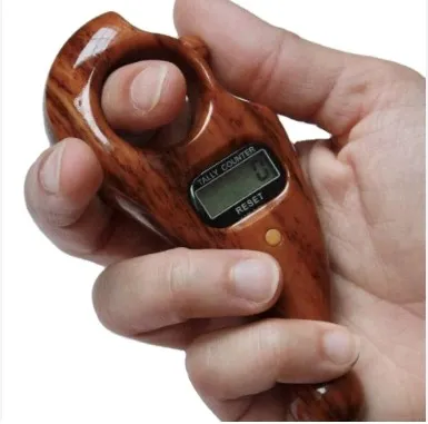 digital%20tasbeeh%20etectronic%20counter%20-%20Image%204