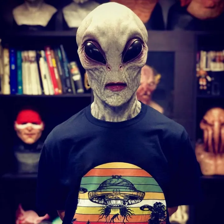 Halloween%20Clown%20Mask%20Cosplay%20Props%20Latex%20Mask%20Costume%20Headgear%20Halloween%20Party%20Decorations%20Horror%20Skull%20Alien%20Mask%20Full%20Face%20-%20Image%205