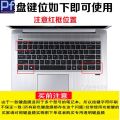 【Trending】 For HP Probook 430 440 G7 G6 246 G6 820 G3 440 G7 1040 G3 14 inch Keyboard Cover Protector Skin. 