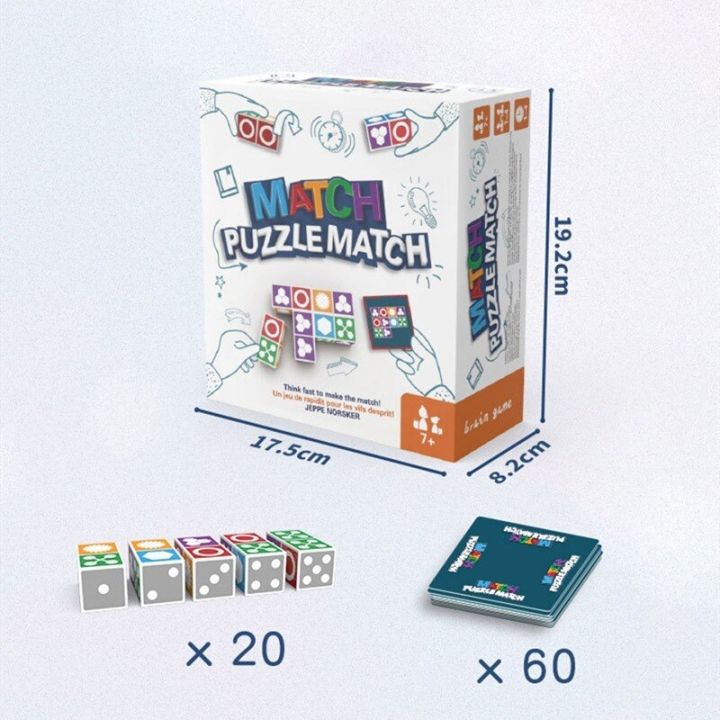 Kids%20Logical%20Space%20Match%20Board%20Game%20Wooden%20Toy%20Family%20Party%20Games%20Children%20Intelligence%20Development%20for%20Kids%20Educational%20Toys%20-%20Image%208
