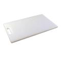 Cutting Board - White. 