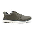 Weinbrenner MATRIX Casual Lace-Up Outdoorsy Shoe. 