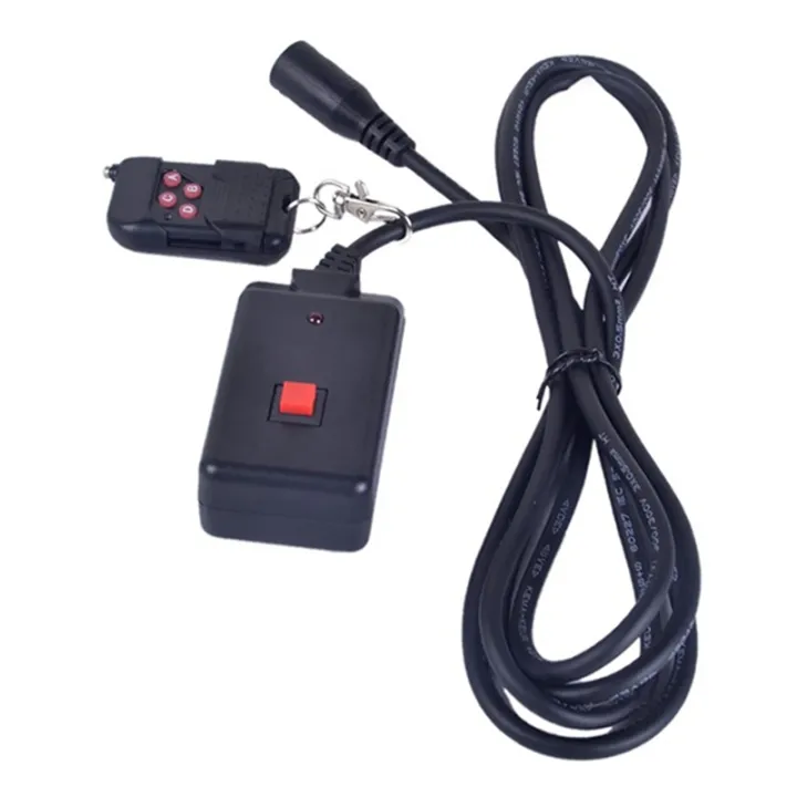 2%20PCS%2090-240VAC%202%20In%201%20Wireless%20Remote%20Control%203%20Pins%20XLR%20For%20Smoke%20Machine%20DJ%20Stage%20Lighting%20Effect%20Atmosphere%20-%20Image%203