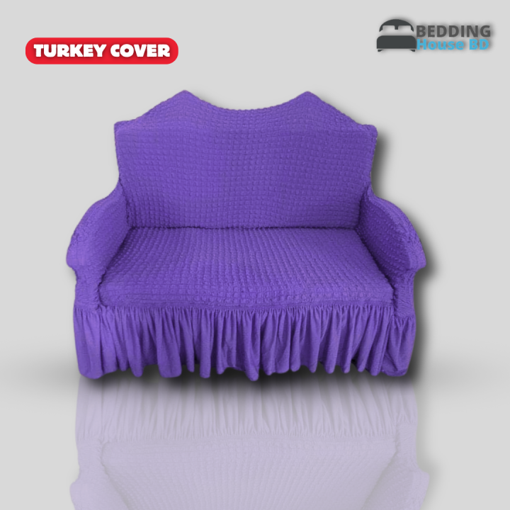 Original%20Turkey%202%20Seat%20Victoria%20Sofa%20Cover%20-%20Image%205