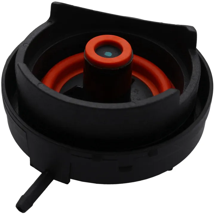 11127552281%20Engine%20Air%20Valve%20Caps%20Cover%20For%20Bmw%20E60%20E65%20E66%20E70%20E83%20E88%20E85%20E90%20E91%20E92%20F10%20N52%20128I%20328I%20528I%20X3%20X5%20Z4%20Cap%20-%20Image%204