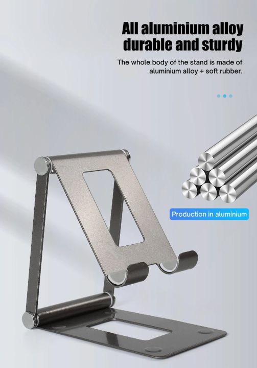 Adjustable%20Phone%20Holder%20Desktop%20Foldable%20Tablet%20Support%20Stand%20Desk%20Bracket%20Organizer%20Portable%20Smartphone%20Mount%20Office%20Supplies%20-%20Image%205