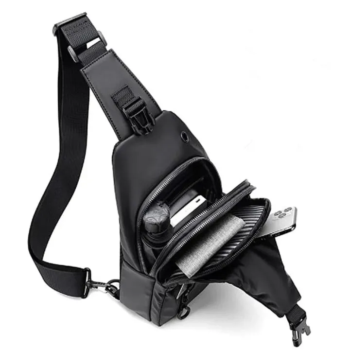 Weixier%20Men's%20Chest%20Bag%20%20New%20Outdoor%20Sports%20Messenger%20Bag%20Multifunctional%20Waterproof%20Oxford%20Cloth%20Shoulder%20Bag%20Sling%20Bag%20Men%20-%20Image%204