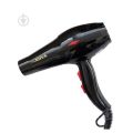 Nova Nv-9006 Fashion Hair Dryer Blow 3000 Watts Temperature Controller - Hair Dryer. 