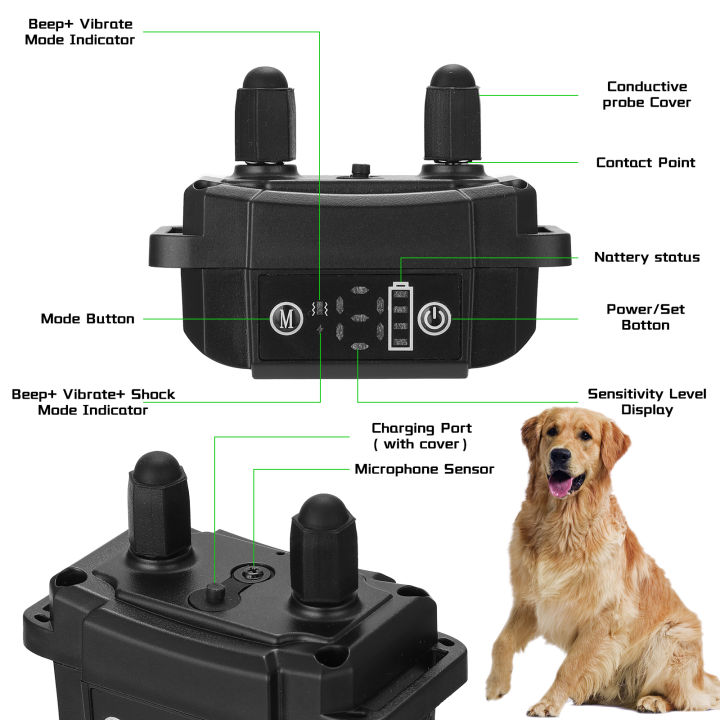 Dog%20Training%20Collar%20LCD%20Display%20Electronic%20Shock%20Training%20Collars%20Stop%20Barking%20Training%20Collar%20-%20Image%205