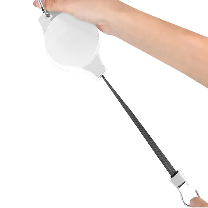 Telescopic%20Feeder%20Adjustable%20Hook%20Easy-Reach%20Gardening%20Pots%20Baskets%20Lift%20Set%20Pulley%20-%20Image%204