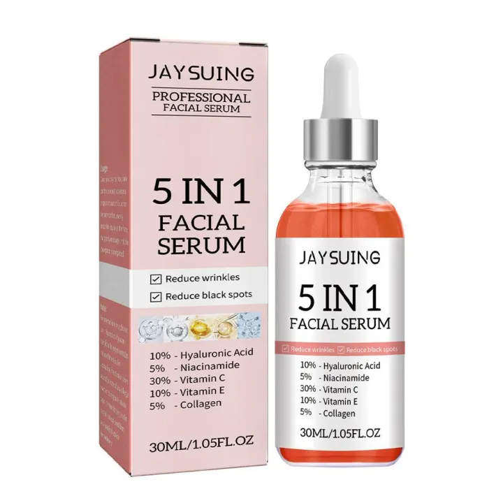 10X%20Face%20Serum%205%20In%201%20Moisturizing%20Whitening%20Anti%20Wrinkle%20Aging%20Vitamin%20C%20Hyaluronic%20Acid%20Facial%20Serum%20Shrink%20Pores%20Skin%20Care%20-%20Image%207