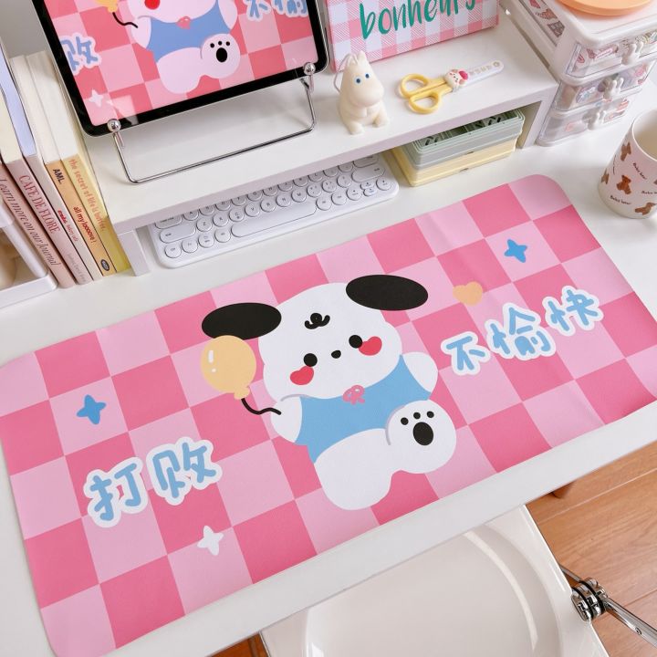 Mouse%20pad%20cartoon%20hand%20drawn%20little%20girl%20oversized%20waterproof%20seam%20gaming%20mouse%20pad%20computer%20keyboard%20non-slip%20table%20mat%20-%20Image%207