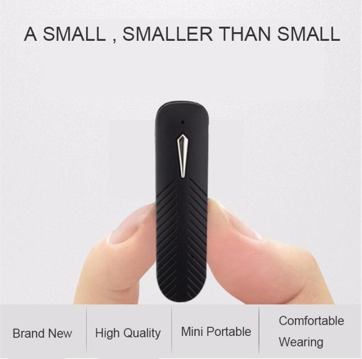 Business%20Bluetooth%20Earphone%20Wireless%20Stereo%20Sport%20Headset%20with%20Mic%20Earbuds%20Handsfree%20Headphones%20for%20Smart%20Phone%20Earpiece%20-%20Ear%20Phone%20-%20Image%203