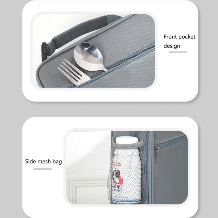 Large%20Capacity%20Insulated%20Lunch%20Box%20Thermal%20Waterproof%20Portable%20Lunch%20Pail%20Meal%20Bags%20Reusable%20Leakproof%20Lunch%20Bag%20Men%20-%20Image%204