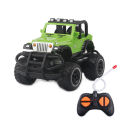 GC Remote Control Car 4CH Remote Control Off-road Vehicle Model Toys Birthday Gifts For Boys Girls Aged 3+. 
