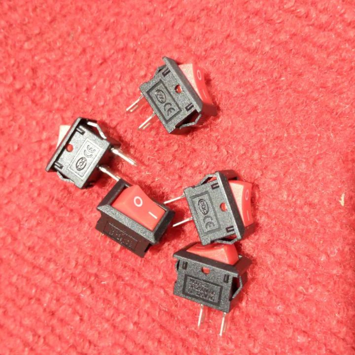 Highly%20Vital%20-%205PCS%20-%20KCD1-11%20Rocker%20Switch%202%20Pin%203A%20250VAC%202%20Positions%20SPDT%20ON%20OFF%20Micro%20Rocker%20Switch%20-%20Tools,%20DIY%20&%20Outdoor%20-%20Image%202