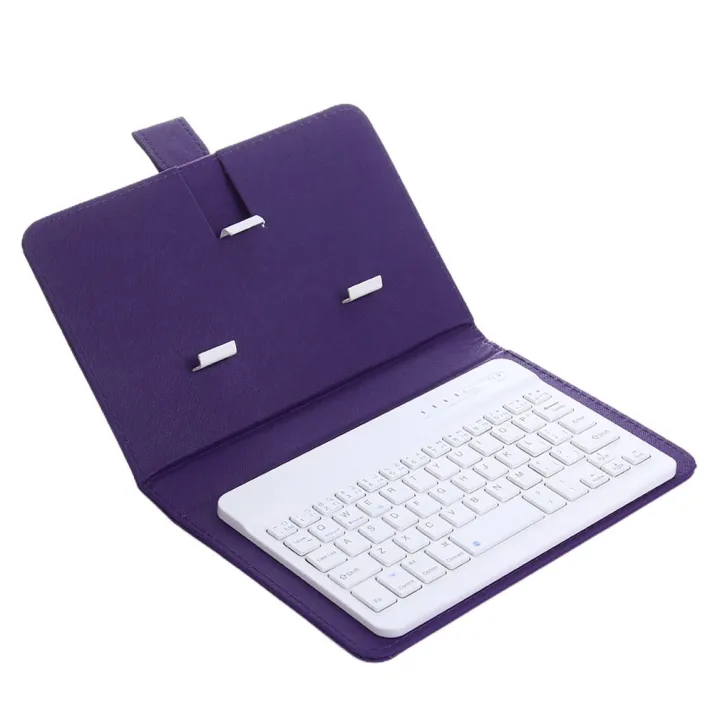 Wireless%20Bluetooth%20Keyboard%20For%20Iphone%20Huawei%20Xiaomi%20Tablet%20Mini%20Keyboard%20Mobile%20Phone%20Gaming%20Keyboard%20PU%20Case%20Support%20-%20Image%207