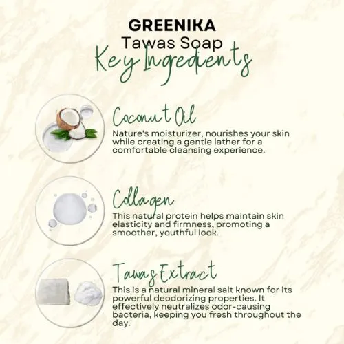 %5B%20TAWAS%20DEODORANT%20SOAP%20FOR%20WHITENING%20%5D%20Greenika%20TawasUltra%20Soap%20with%20Collagen%20with%20Whitening%20Soap%20Body%20Odor%20with%20Antibacterial%20Removes%20Body%20Odor%20&%20Underarm%20Odor%20Body%20Soap%20Whitening%20Tawas%20Soap%20Whitening%20Body%20Odor%20Treatment%20Soap%20Deodorant%20Soap%20-%20Image%205