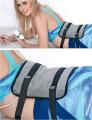 United Medicare Orthopaedic Heating Pad. 