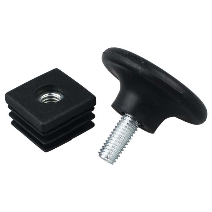 40%20Sets%2045mm%20Base%20Dia%20Adjustable%20Leveling%20Foot%2025mmx25mm%20Square%20Tube%20Insert%20Kit%20-%20Image%204