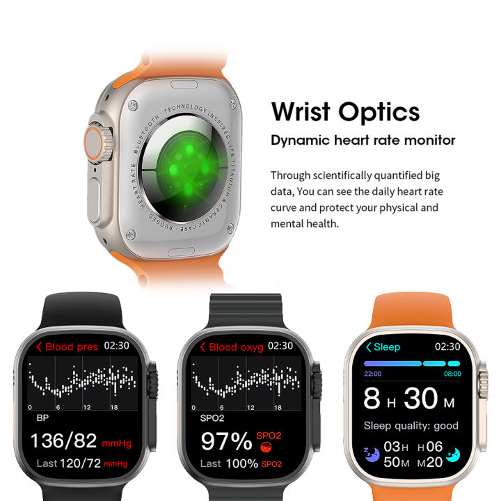 U9%20Ultra%20Smart%20Watch%20Men%20Series%209%20Watch%202.2%20Big%20Screen%20Waterproof%2049mm%20NFC%20Sports%20With%20Compass.%20-%20Image%206