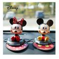 Shake Head doll (Micky Mouse)- 1pcs - Doll - Doll. 