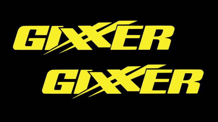 Bike%20sticker%20For%20Gixxer%20-%20Image%207