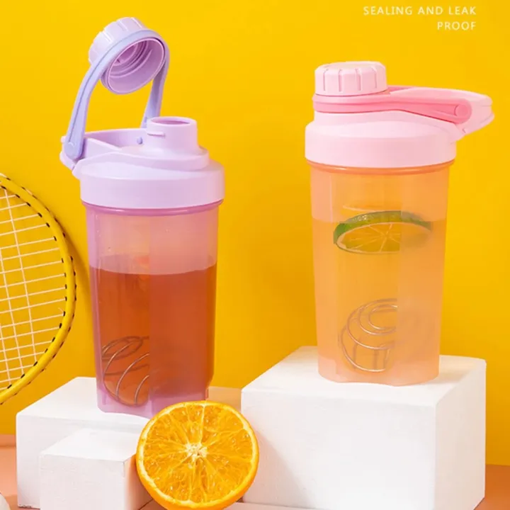 500/600ML%20Portable%20Protein%20Powder%20Blender%20Shaker%20Bottle%20Leak%20Proof%20Water%20Bottle%20for%20Workout%20Ffitness%20Gym%20Sport%20Shake%20Cup%20-%20Image%206
