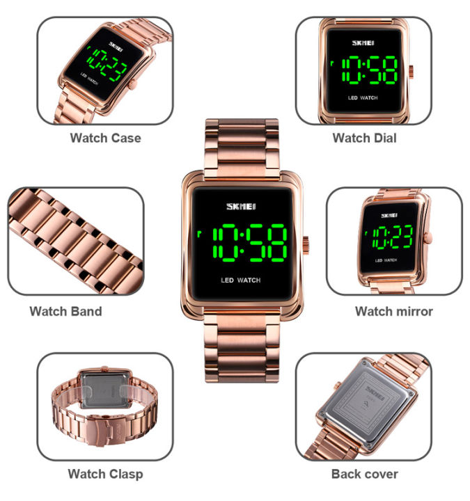 SKAMI%20SPORTS%20FASHION%20SIMPLE%20WATERPROOF%20DIGITAL%20WATCH%20LED%20WATCH%20STANILEES%20STEEL%20WATCH%20FOR%20MAN%20CASUAL%20LUMINOUS%20DISPLAY%20-%20Image%205
