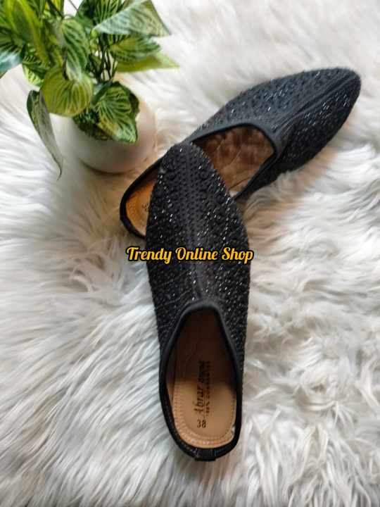 Hotel Kalinga Geox Sukie Sneaker Ladies Footwear Black Shoes Size