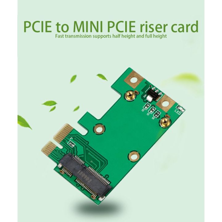 %E3%80%90Lejia%E3%80%91to%20Mini%20PCIE%20Card,%20Efficient,%20Lightweight%20Portable%20Mini%20PCIE%20to%20USB3.0%20Adapter%20Card%20-%20Image%203