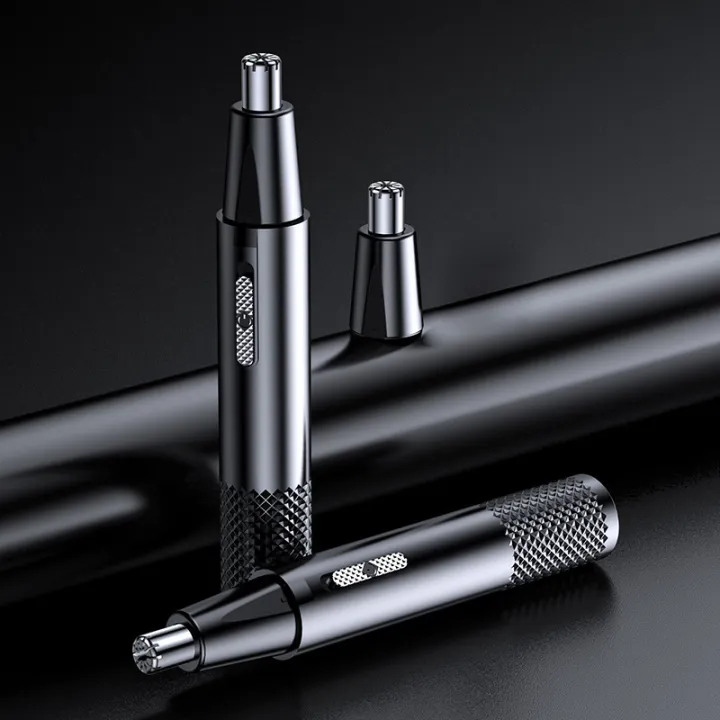 Electric%20Nose%20Hair%20Trimmer%20Shaver%20USB%20Charging%20Men%20Women%20Ear%20Face%20Eyebrow%20Trimmer%20Nose%20Hair%20Remover%20Tool%20Nasal%20Hair%20Clean%20Trimer%20-%20Image%207