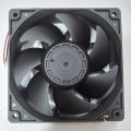 120*120*38mm 24v NK DC Axial Fan. 