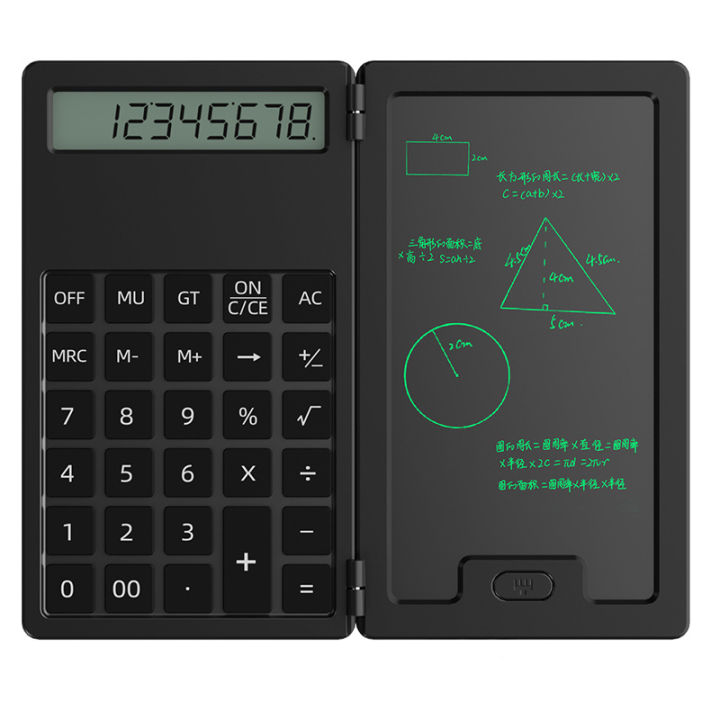 mini%20calculator%20tablet%20multifunctional%20portable%20mini%20calculator%20business%20student%20office%20cross-border%20-%20Image%202