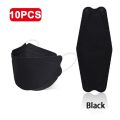 50pcs KF94  / KN95 COPPER OXIDE ION REUSABLE MASK 10pcs to 50pcs এই মাস্কটি বাংলাদেশি পন্য তাই মান মোটমেুটি কোন ভাই বিদেশি পন্য মনে করে অর্ডার করবেন না. 