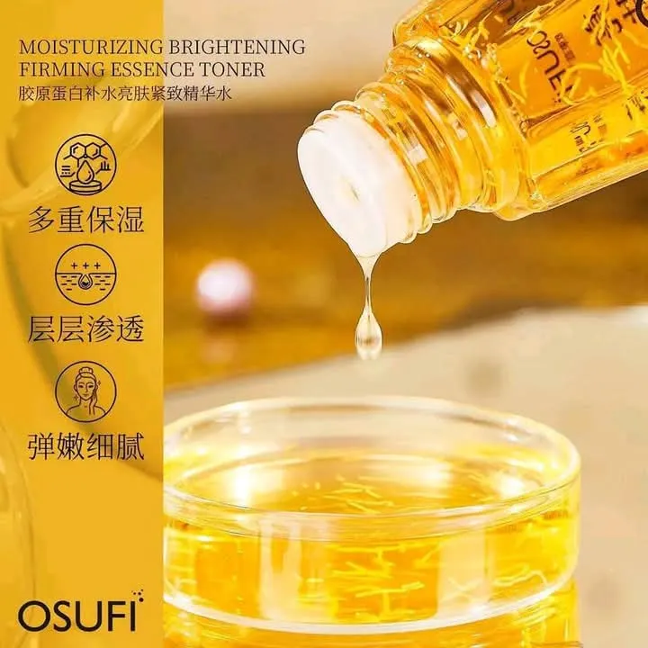 Osufi%20Collagen%20Face%20Serum%20Anti%20Aging%20Smoothing%20Lines%20Facial%20Care%20Essence%20Moisturizing%20Whitening%20Serum%20Beauty%20Skin%20Care%20-%20Image%202