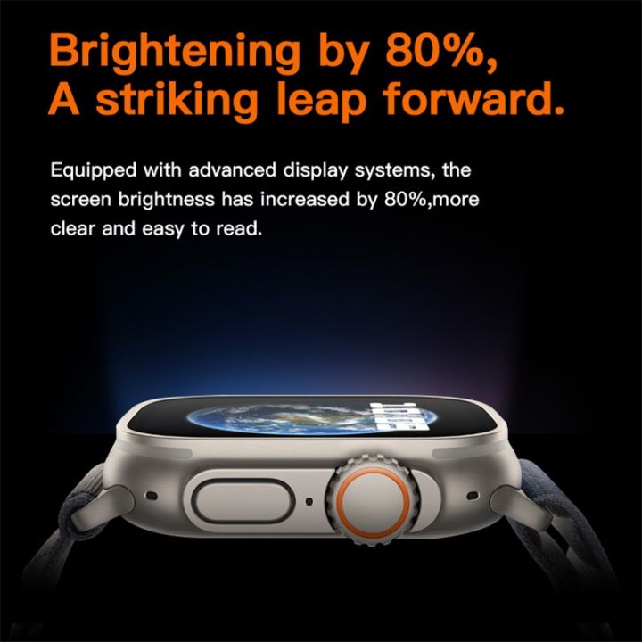 Watch%20Ultra2%20Smart%20Watch%202.09"%20IPS%20Full%20Touch%20HD%20Screen%20Smartwatch%20Health%20Monitoring%20Smart%20Bracelet%20Men%20Women%20Sport%20Watch%20-%20Image%209