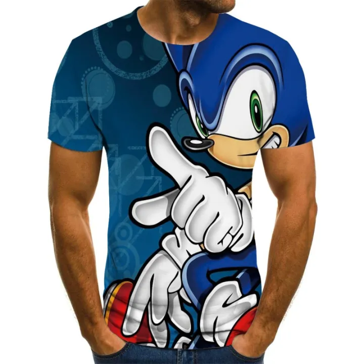 Summer%20T-shirt%20men%20Groot%20Fun%20Tee%20Fashion%20Harajuku%20Streetwear%20Hop%20Casual%20Cartoon%20Anime%20T-shirt%20Men%20-%20Image%206