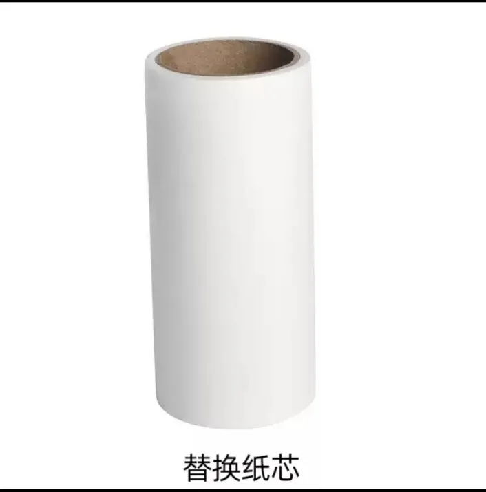 Global%20Tearable%20Hair%20Sticker%20Roller%20Felt%20Sticky%20Paper%20Pet%20Sticky%20Roller%20Household%20Clothes%20Hair%20Remover%20Roller%20Brush%20-%20Image%208