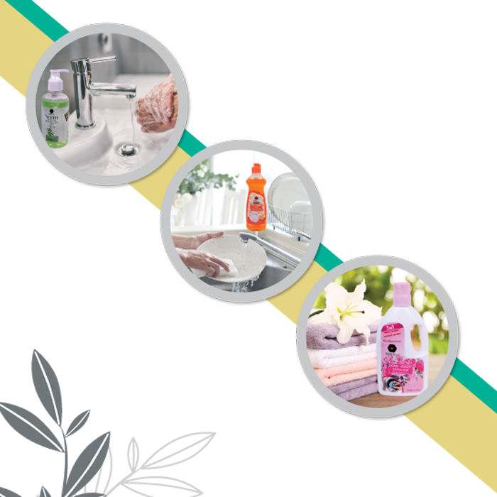 Spark%20bliss%20Dish%20Wash%20Liquid%20Orange%20-%20500ml%20-%20Image%203