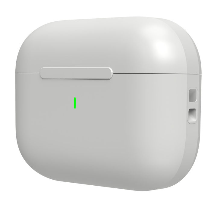 a7pro%20Bluetooth%20Headset%205.3%20ANC%20Noise%20Cancelling%20Music%20TWS%20Earbuds%20In-Ear%20Cross%20Border%20-%20Image%204