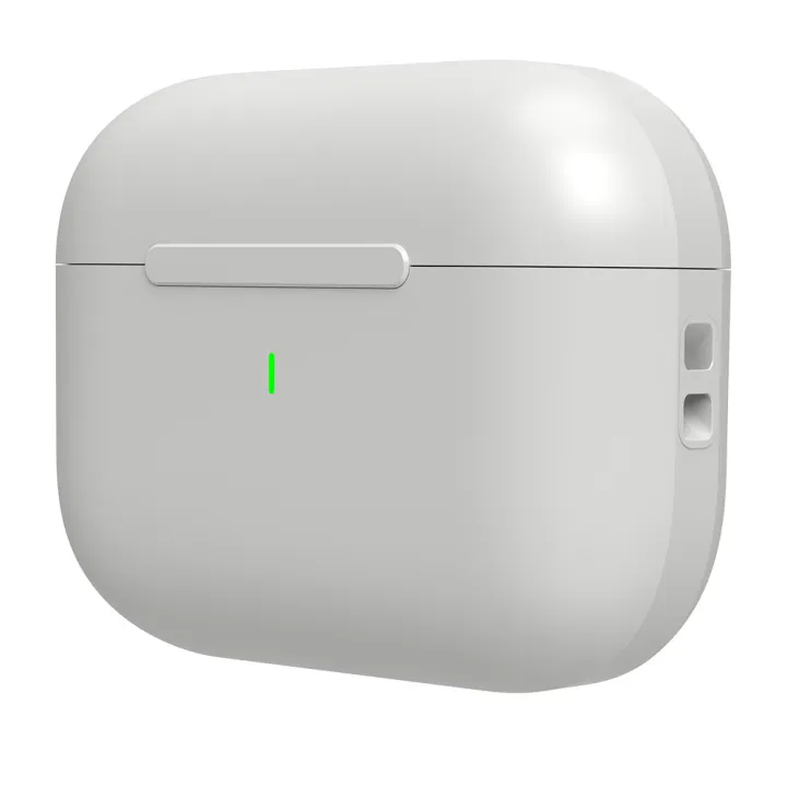 a7pro%20Bluetooth%20headset%205.3%20ANC%20noise%20reduction%20music%20TWS%20earbuds%20in-ear%20type%20-%20Image%204