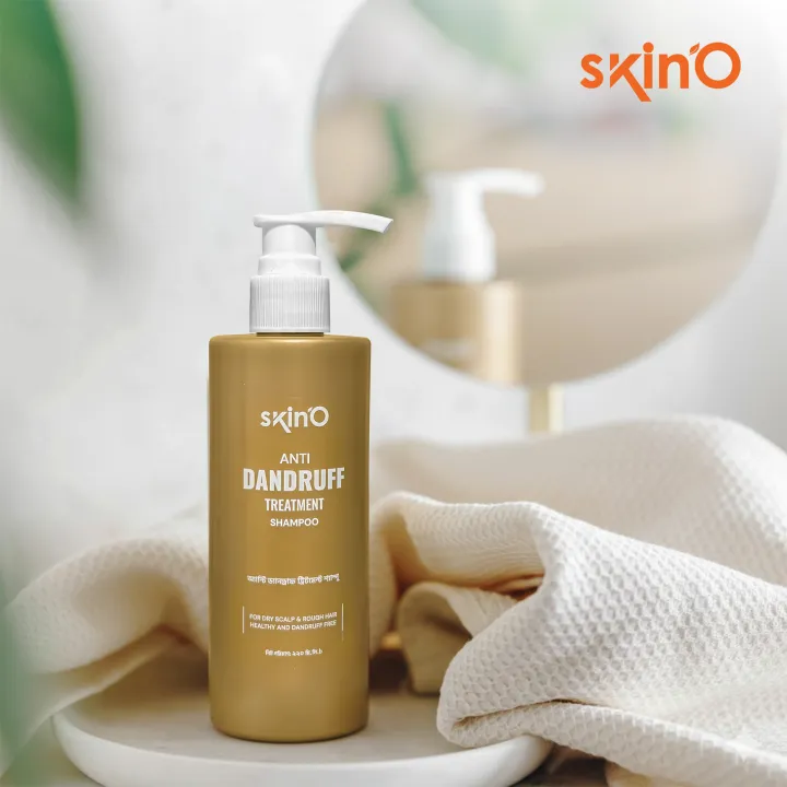 skin'O%20Anti%20Dandruff%20Treatment%20Shampoo%20-%20200ml%20to%20all%20hair%20type%20-%20Image%203