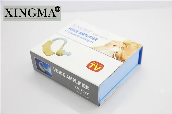 Xingma%20Xm-707T%20Bte%20Hearing%20Aids%20%20Sound%20Amplifier%20Hearing%20Aid%20machine%20-%20Image%207