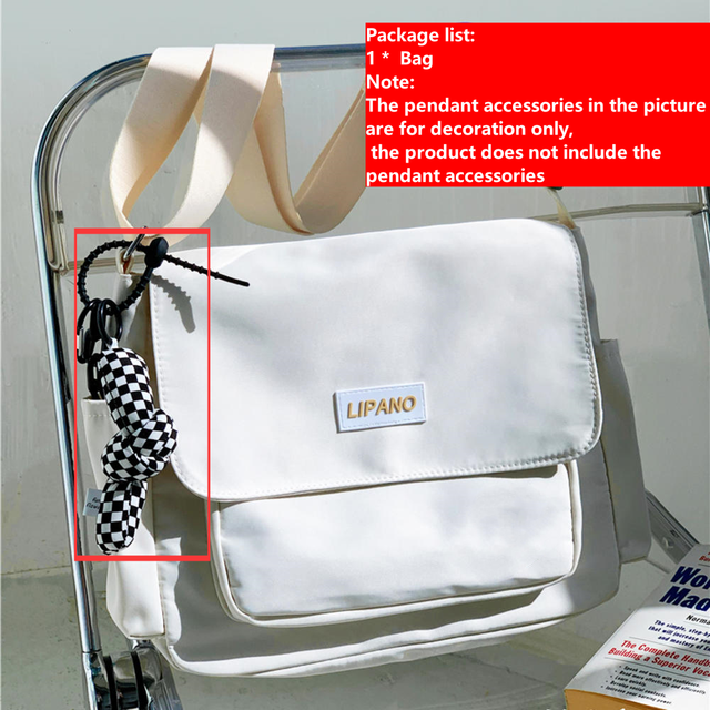 Simple%20Japanese%20Bag%20School%20Student%20Shoulder%20Bag%20Nylon%20Handbags%20Solid%20Color%20Leisure%20Large%20Capacity%20Messenger%20Bag%20Male%20Female%20Bag%20-%20Image%207