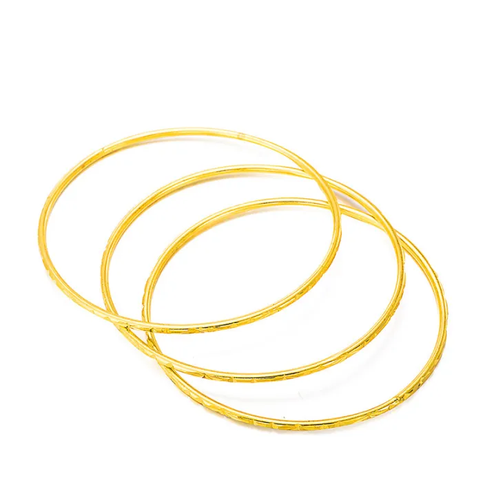 Vietnam%20sand%20gold%20bracelet%20women's%20long%20time%20does%20not%20fade%20bohemian%20coil%20hand%20jewelry%20brass%20imitation%20plating%20pure%20gold%20bracelet%20-%20Image%204