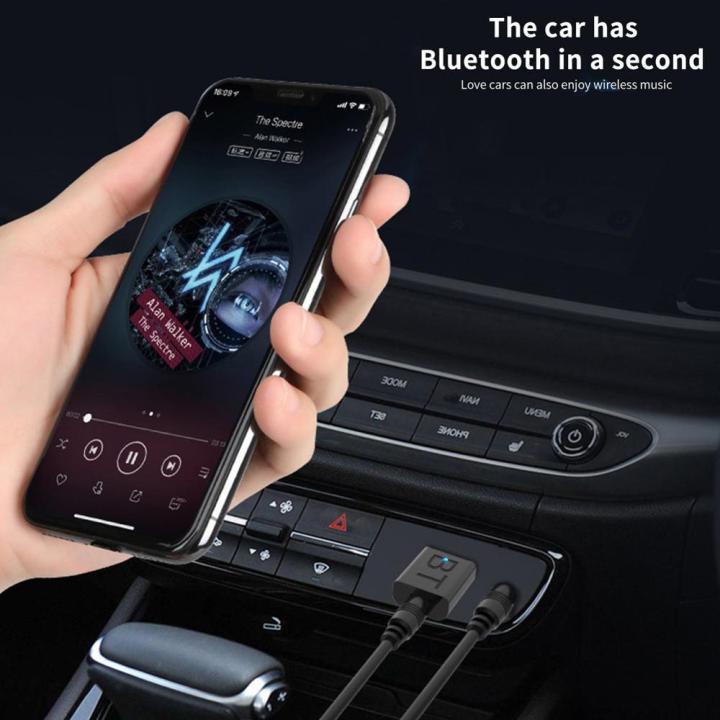 Mini%20USB%20Audio%20Receiver%20Adapter%20Bluetooth-compatible%205.0%20For%20Car%20TV%20PC%20Speaker%20-%20Image%206